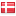 prh.fi server is located in Denmark